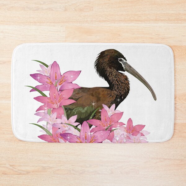 Artikelvorschau, Ibis entworfen und verkauft von obscurite.