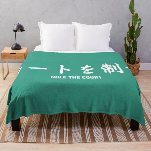 Item preview, Aoba Johsai banner designed and sold by animastyle.