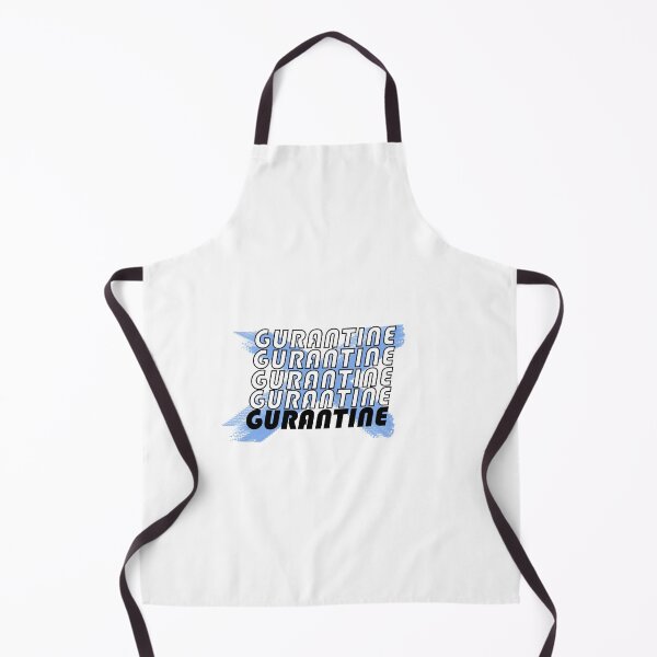 Item preview, Quarantine designed and sold by Style-November.
