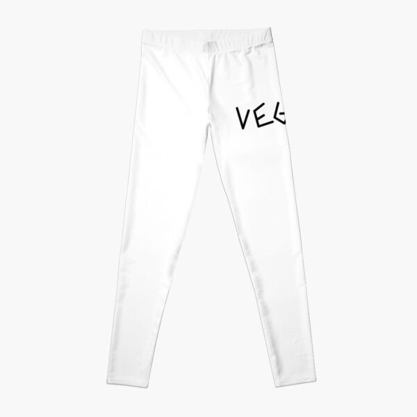 Vegan Leggings