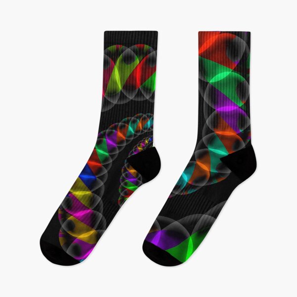 Item preview, Bubbles designed and sold by JPugliese.