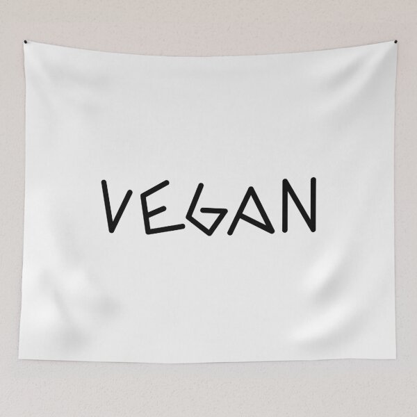 Item preview, Vegan designed and sold by Sweevy Swag.
