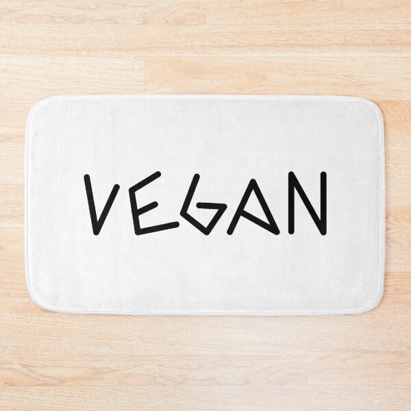 Item preview, Vegan designed and sold by Sweevy Swag.