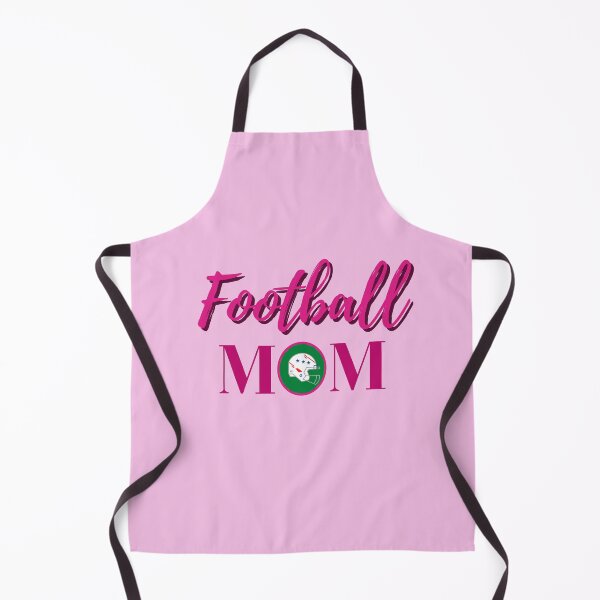 Item preview, Footbal Mom designed and sold by LordAudes.