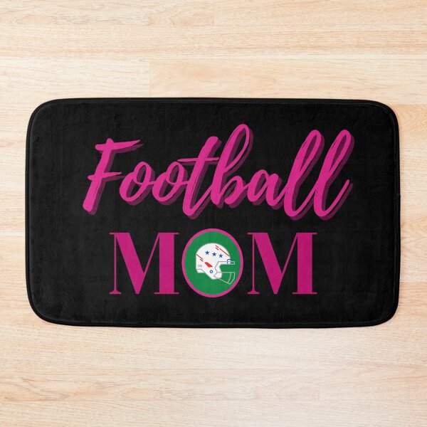 Item preview, Footbal Mom designed and sold by LordAudes.