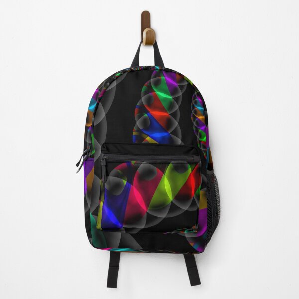 Item preview, Bubbles designed and sold by JPugliese.