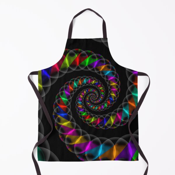 Item preview, Bubbles designed and sold by JPugliese.