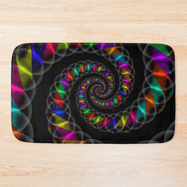 Item preview, Bubbles designed and sold by JPugliese.