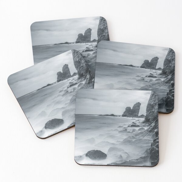 Item preview, Dancing Waves designed and sold by hayrettinsokmen.