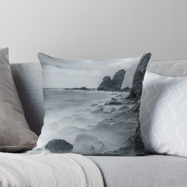 Item preview, Dancing Waves designed and sold by hayrettinsokmen.