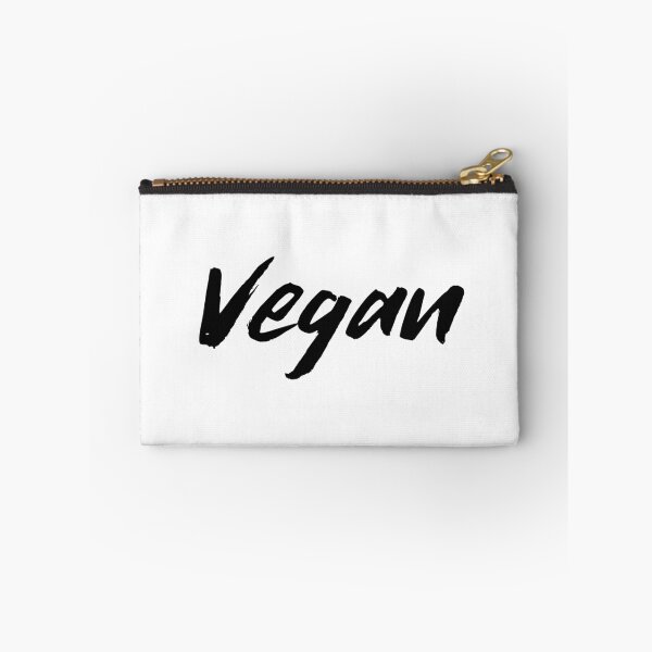 Item preview, Vegan designed and sold by Sweevy Swag.