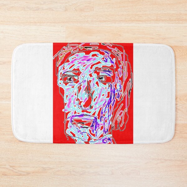 Item preview, Hot Chills designed and sold by Stacey Lazarus.