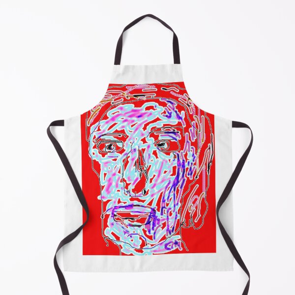 Item preview, Hot Chills designed and sold by Stacey Lazarus.