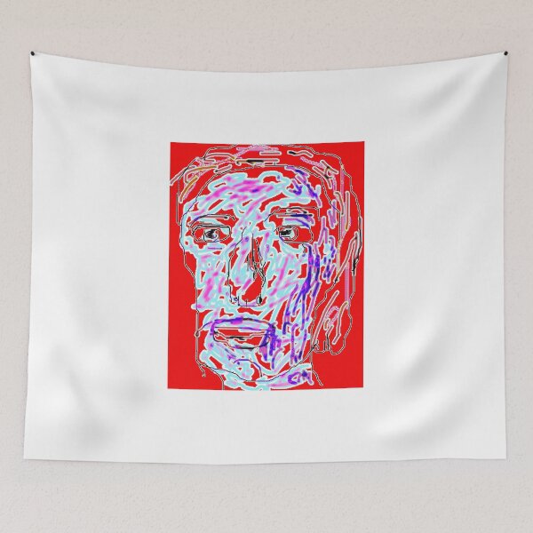 Item preview, Hot Chills designed and sold by Stacey Lazarus.