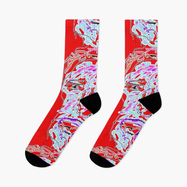 Item preview, Hot Chills designed and sold by Stacey Lazarus.