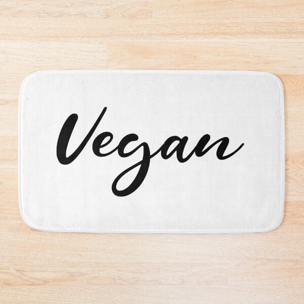 Item preview, Vegan designed and sold by Sweevy Swag.