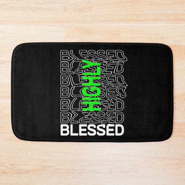 Item preview, Blessed, Highly, Liquid Effect Photoshop designed and sold by Spiritualish.