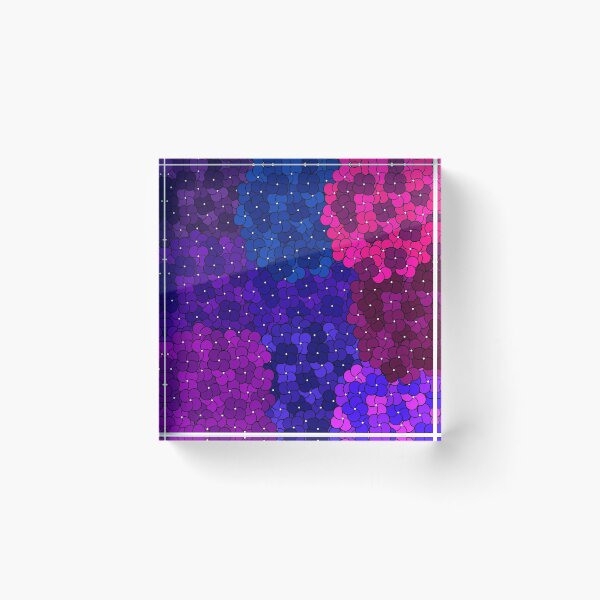 Item preview, Hydrangeas there designed and sold by LR-7.