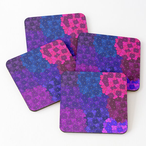 Item preview, Hydrangeas there designed and sold by LR-7.