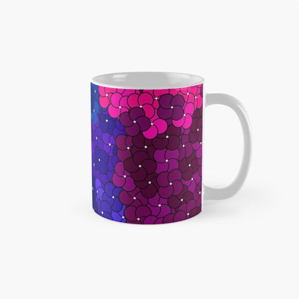 Item preview, Hydrangeas there designed and sold by LR-7.