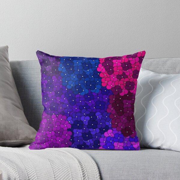 Item preview, Hydrangeas there designed and sold by LR-7.