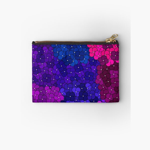 Item preview, Hydrangeas there designed and sold by LR-7.