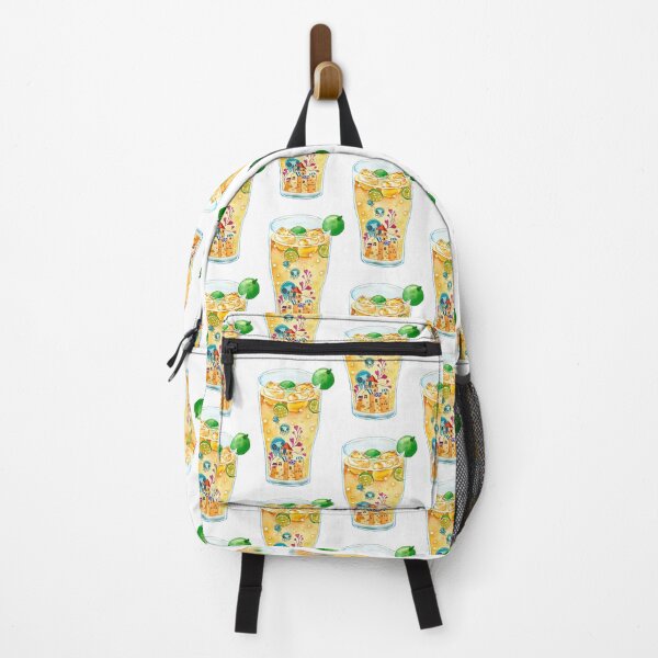 Item preview, ice tea designed and sold by ngoctien.