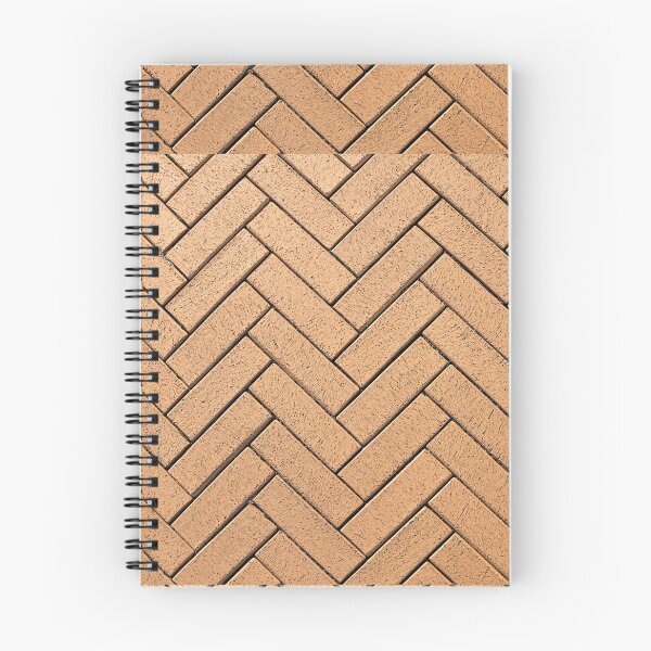 Item preview, Paving Bricks Design designed and sold by AtarangiDesigns.
