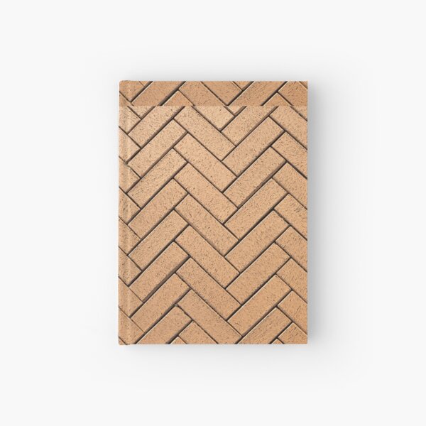 Item preview, Paving Bricks Design designed and sold by AtarangiDesigns.