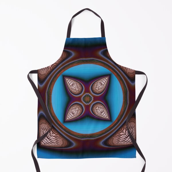 Item preview, 8 Leaves designed and sold by JPugliese.
