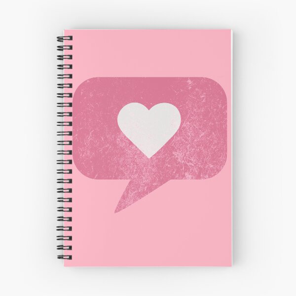 Item preview, Heart Speech Bubble designed and sold by Zerasu.