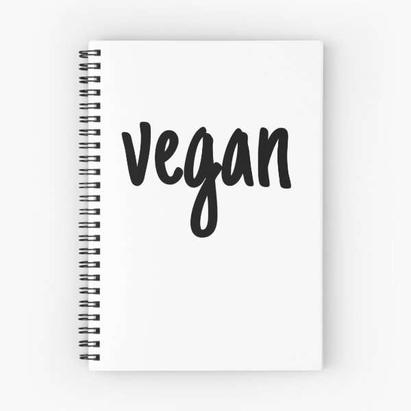 Item preview, Vegan designed and sold by Sweevy Swag.
