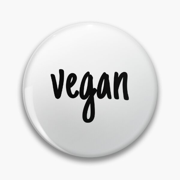Item preview, Vegan designed and sold by Sweevy Swag.