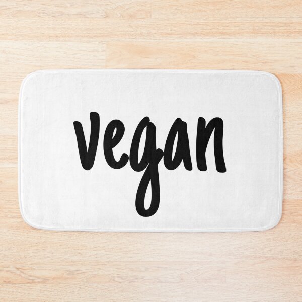 Item preview, Vegan designed and sold by Sweevy Swag.