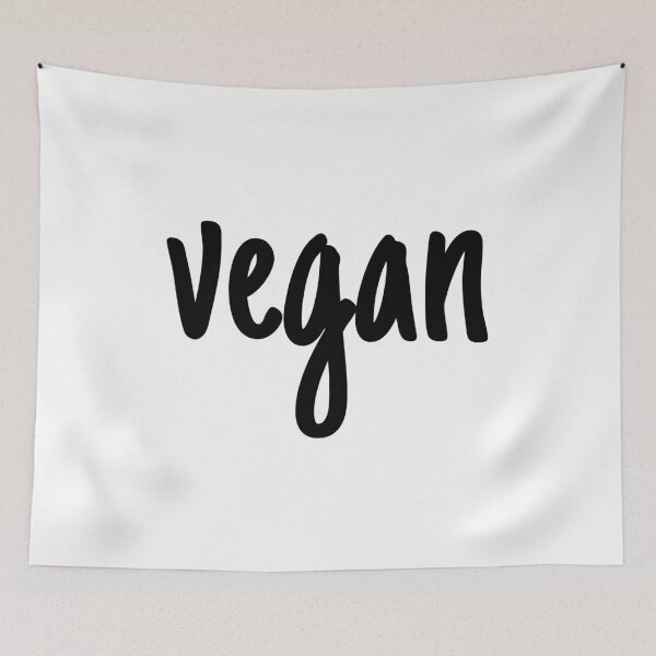 Item preview, Vegan designed and sold by Sweevy Swag.