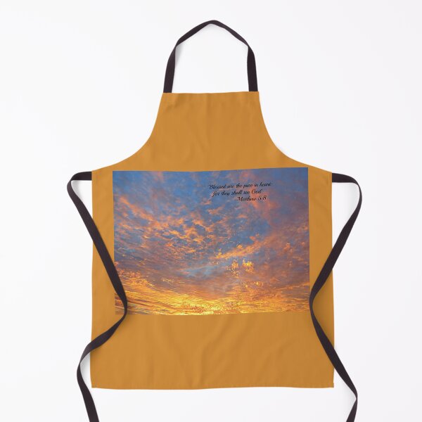 Item preview, A Beautiful Promise designed and sold by Diane Arndt.