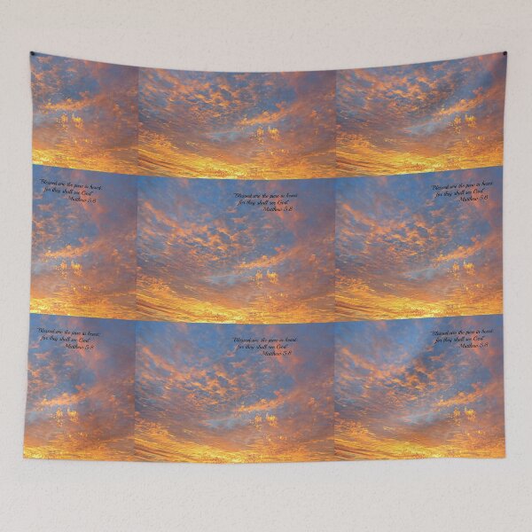 Item preview, A Beautiful Promise designed and sold by Diane Arndt.