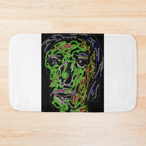 Item preview, cold heat designed and sold by Stacey Lazarus.