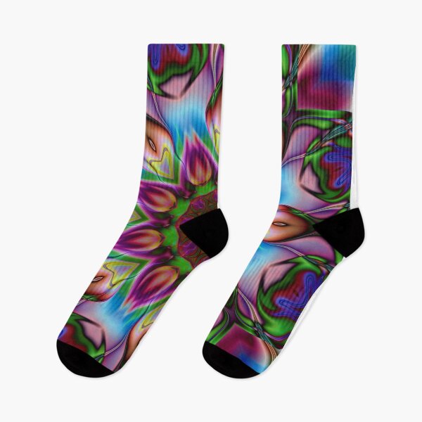 Item preview, Colors of Spring designed and sold by JPugliese.