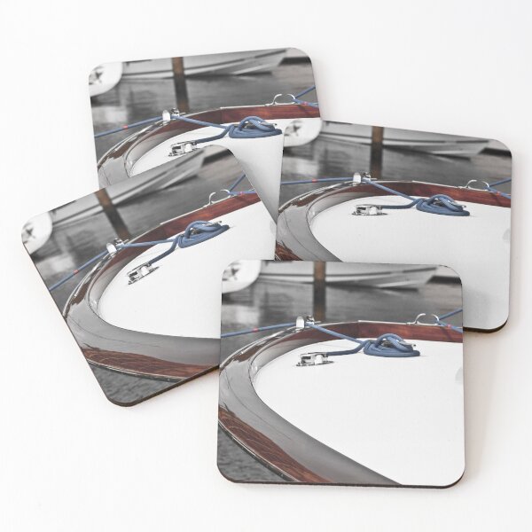 Item preview, Boat Deck  designed and sold by DriveModern.