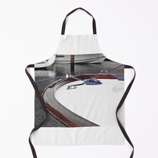 Item preview, Boat Deck designed and sold by DriveModern.