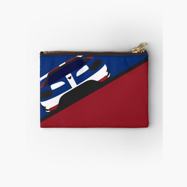 Item preview, Ford GT gte  designed and sold by chipperdesign12.