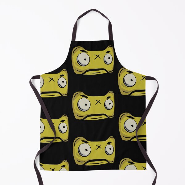 Item preview, Pro Player Gaming Pattern  designed and sold by Crystarowz.