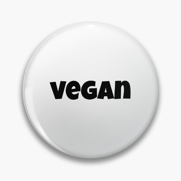 Item preview, Vegan designed and sold by Sweevy Swag.
