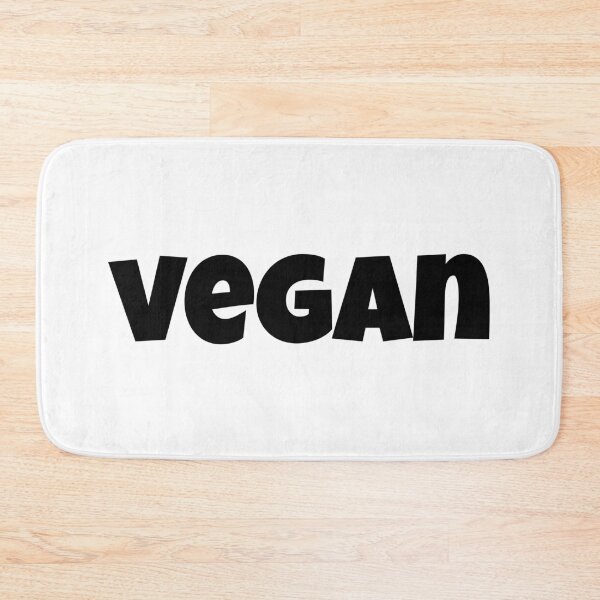 Item preview, Vegan designed and sold by Sweevy Swag.