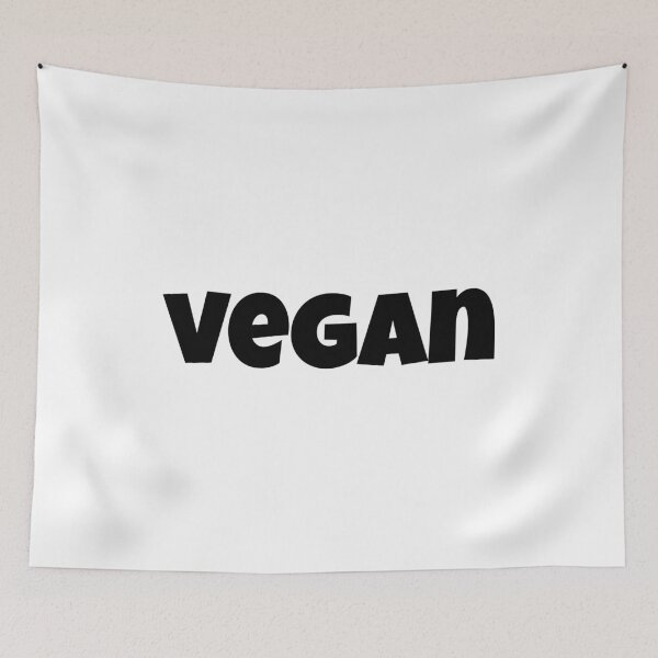 Item preview, Vegan designed and sold by Sweevy Swag.
