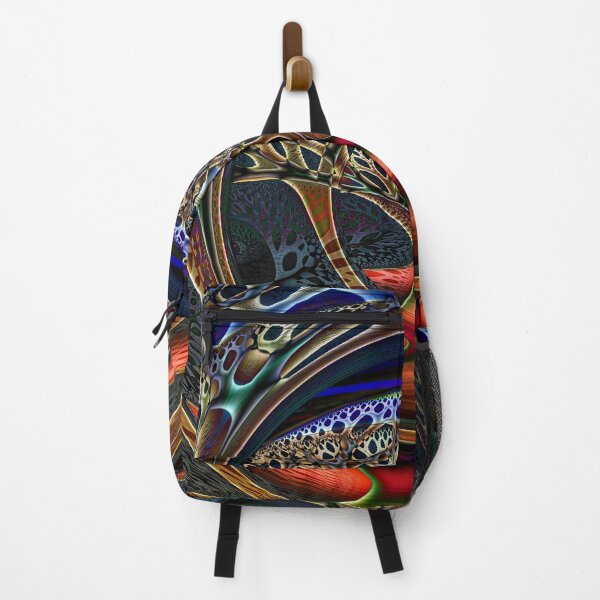 Item preview, Follow the Path designed and sold by JPugliese.