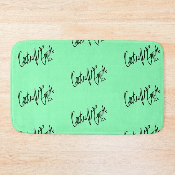 Item preview, Katie McGrath signature  designed and sold by emblan.