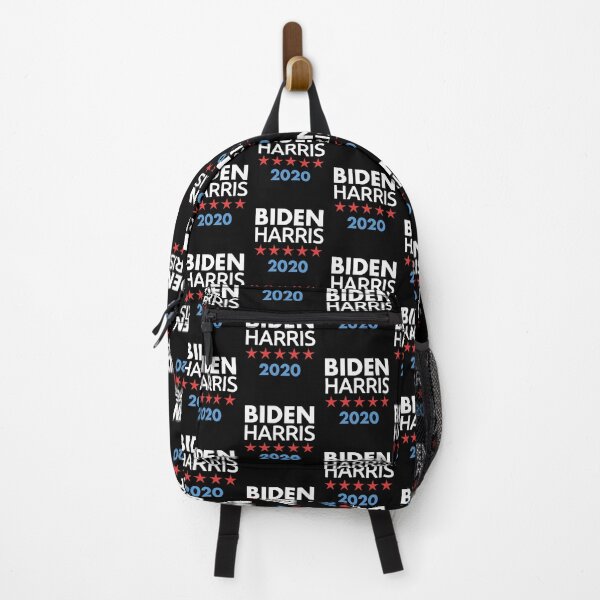 Item preview, Biden Harris 2020 designed and sold by EstelleStar.