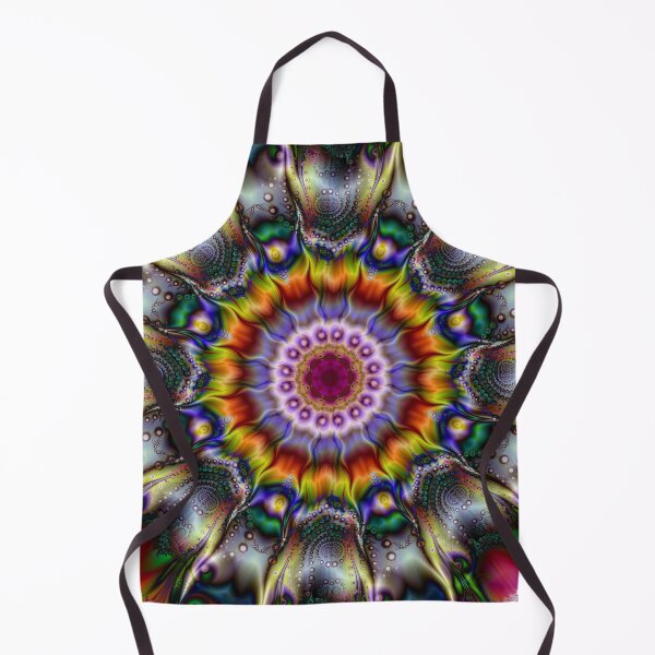 Item preview, Eternal designed and sold by JPugliese.